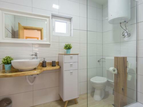 Holiday Home Frankovic