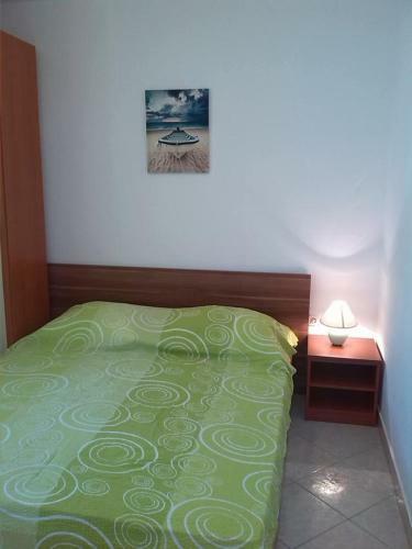 Apartment Vir 13569b