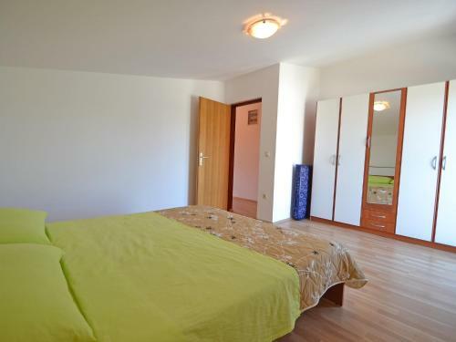 Apartment Ive