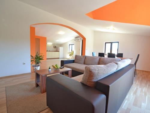Apartment Ive