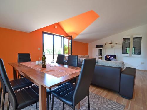 Apartment Ive