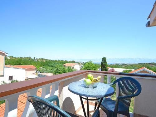 Apartment Ive