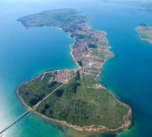 Hostal Apartmani Zelic