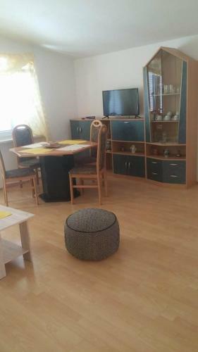 Hostal Apartmani Zelic