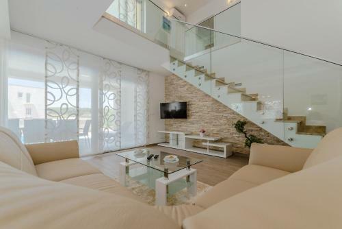 Villa Marlu