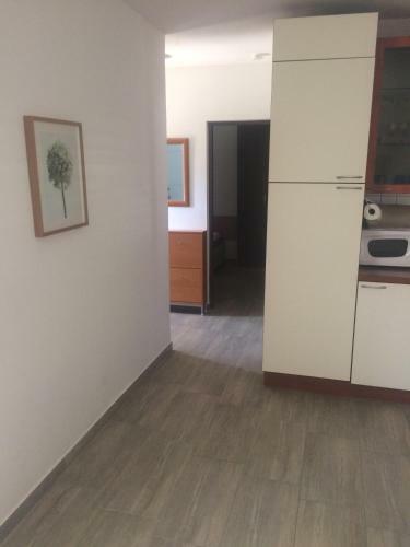Flanell Apartments