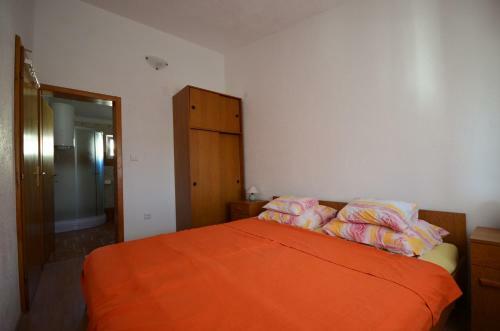 Apartment Vinceljak