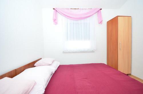 Apartment Vinceljak