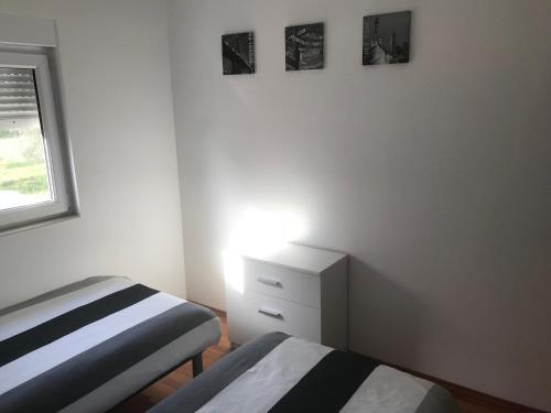 Apartamento Natacha