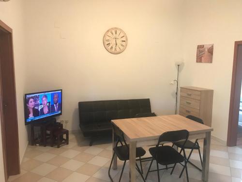 Apartamento Natacha