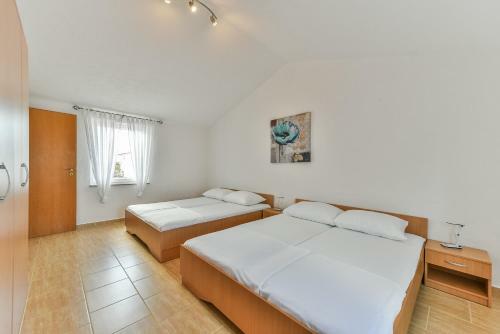 Apartments Zitna X