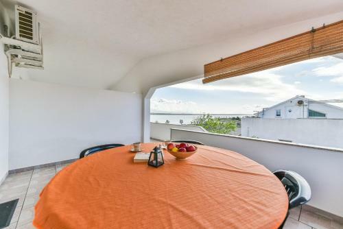 Apartments Zitna X
