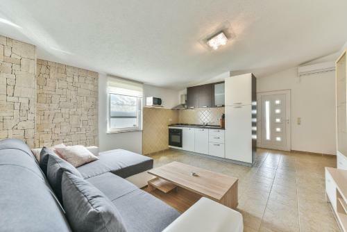 Apartments Zitna X