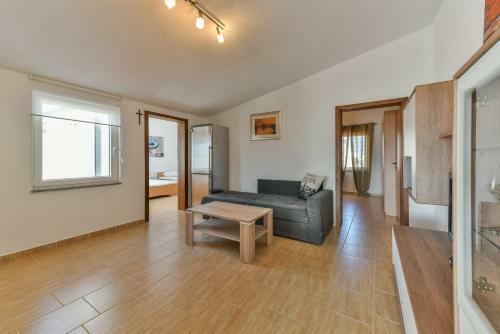 Apartments Zitna X