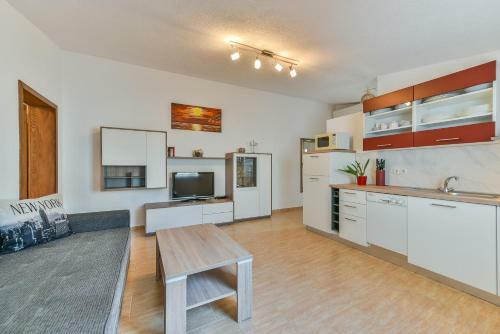 Apartments Zitna X