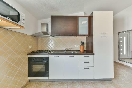 Apartments Zitna X