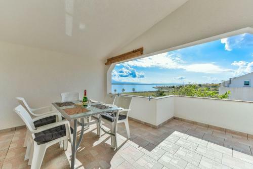 Apartments Zitna X