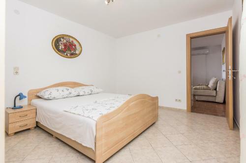 Apartments Zitna X