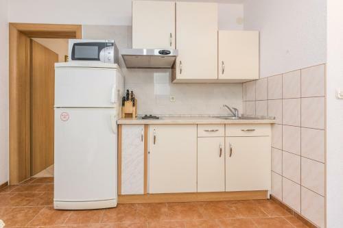 Apartments Zitna X