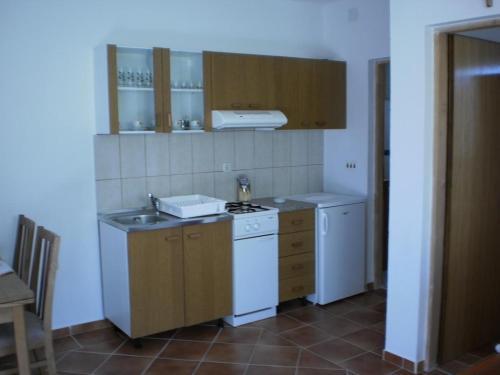 Apartments With A Parking Space Vir - 13817