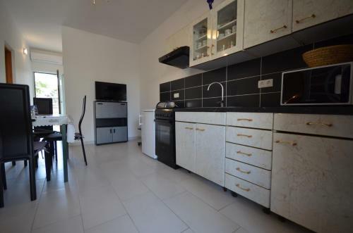 Apartment Kardinal
