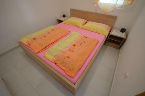 Apartment Kardinal