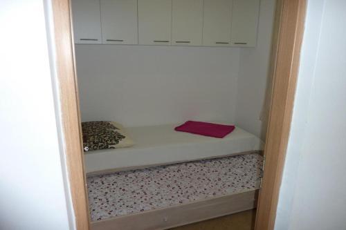 Apartment Vir 14389b