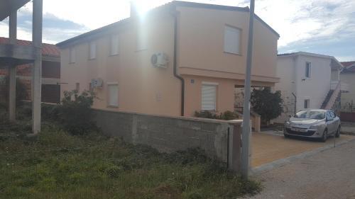 Apartment Vir 14389b