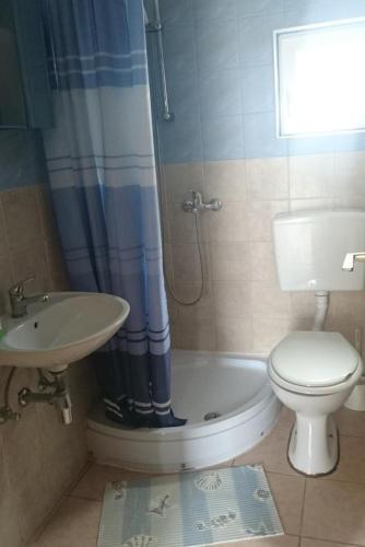 Apartment Vir 12948a