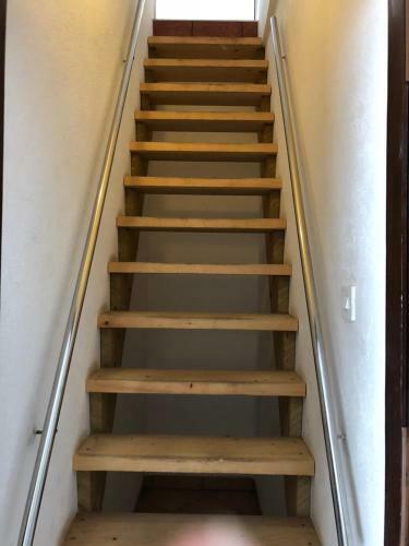 Apartmani Liveric