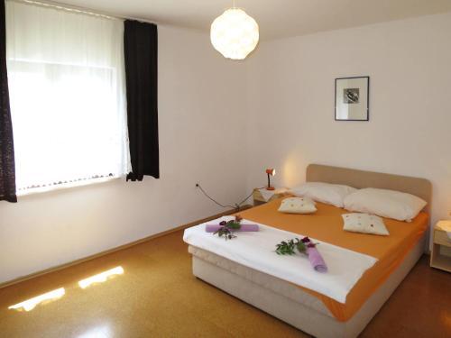 Holiday Home Haus Viro (vir115)
