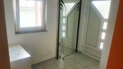 Apartamento Villa Selina