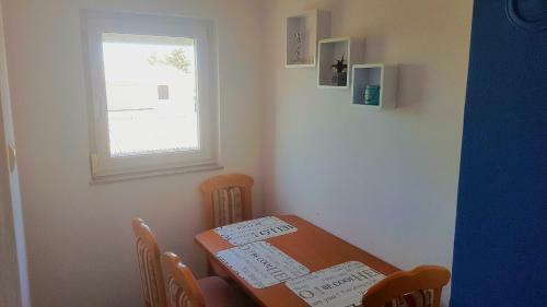 Apartamento Villa Selina