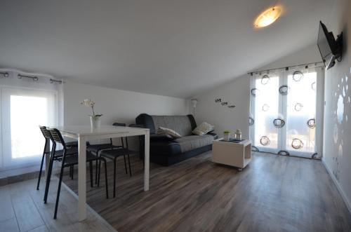Apartment Boti?ki