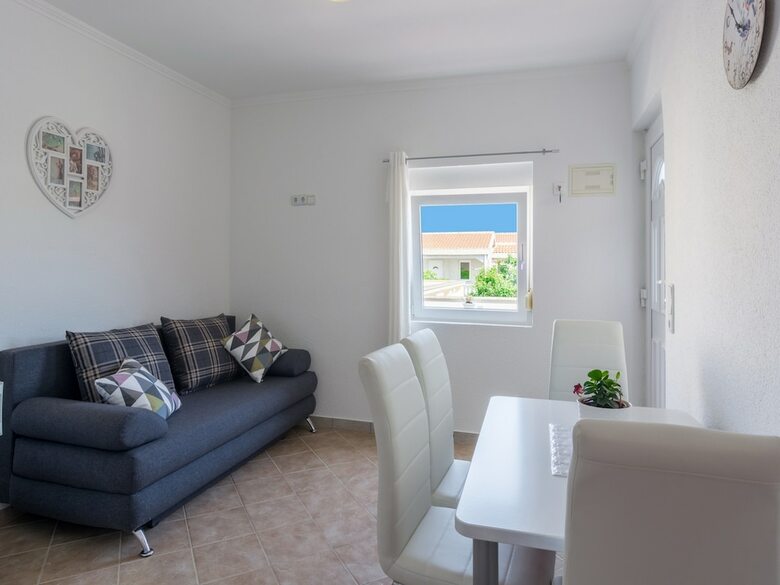 Apartamentos Villa Karmen