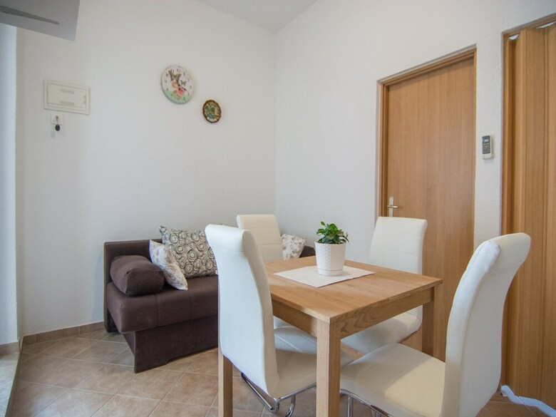 Apartamentos Villa Karmen