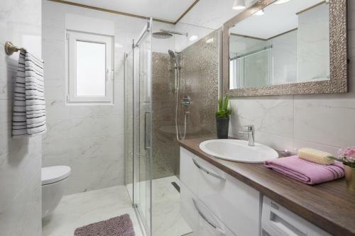 Apartments Malibu Exclusive