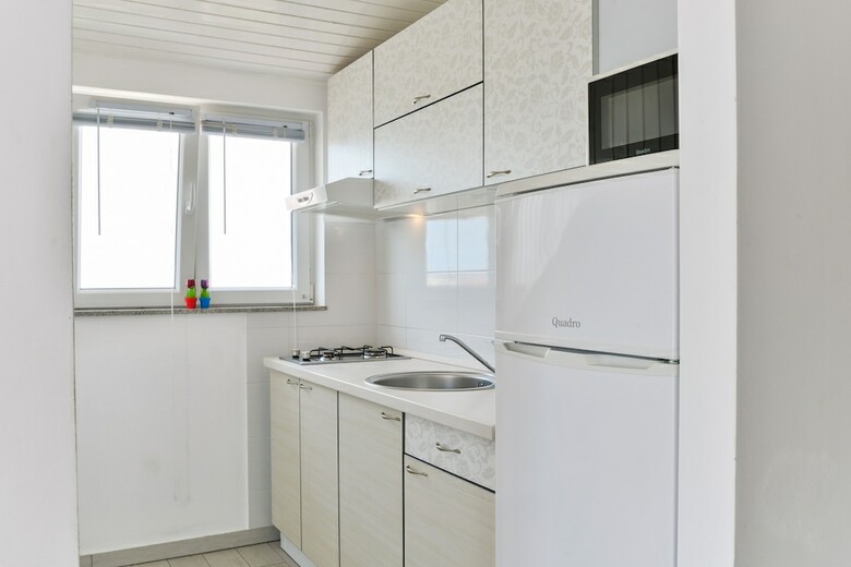 Apartments Salitre?i?