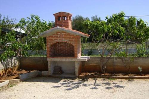 Apartment Vir 12692b
