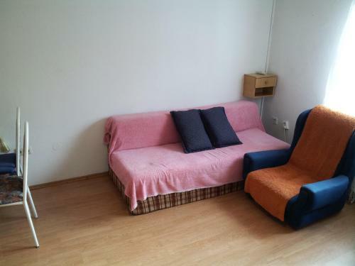 Apartment Stari Put Viii A