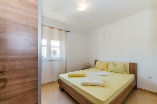 Apartment Lacic