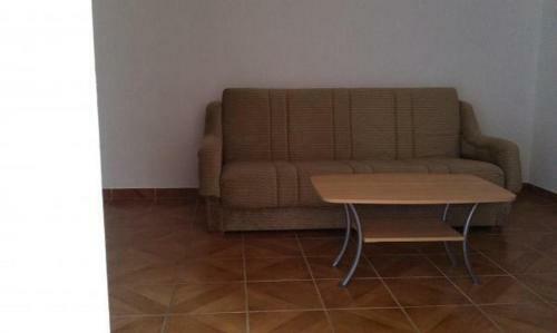 Apartments Borac