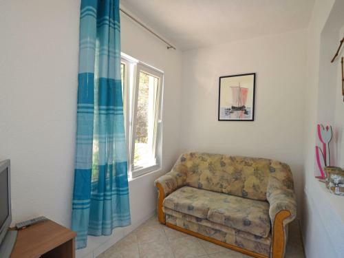 Holiday Home Nikolina