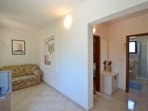 Holiday Home Nikolina