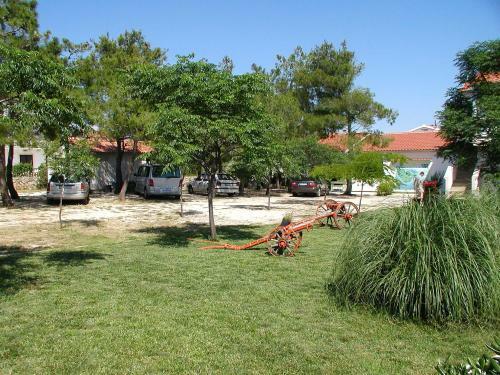 Holiday Home Nikolina