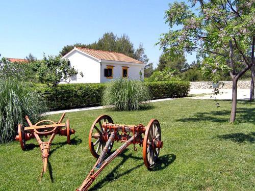 Holiday Home Nikolina