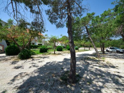 Holiday Home Nikolina