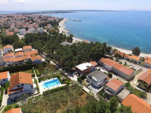 Holiday Home Nikolina