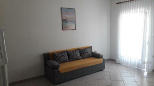 Ines & Iva Apartments