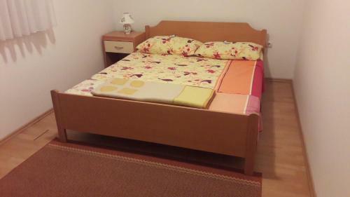 Ines & Iva Apartments